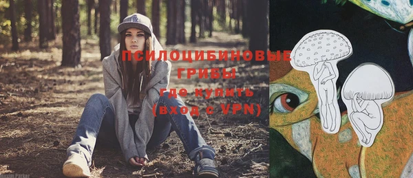кристаллы Баксан